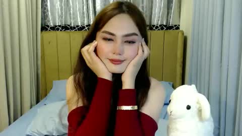 jess_goddes online show from 28, 5, 2026