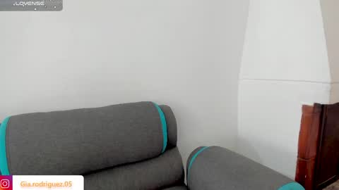 jess_hoffman online show from 30, 4, 2026