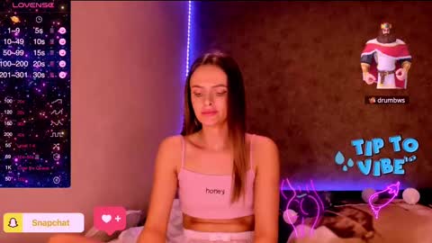 Snapshot of jess_kahawaty chatting on 12, 12, 2024 Jess online show from 12, 12, 2024