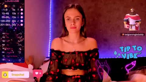 Snapshot of jess_kahawaty chatting on 24, 12, 2024 Jess online show from 24, 12, 2024