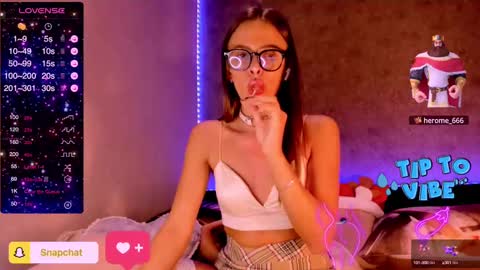 Snapshot of jess_kahawaty chatting on 3, 1, 2025 Jess online show from 3, 1, 2025