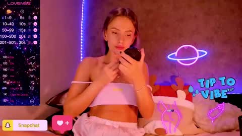 Snapshot of jess_kahawaty chatting on 15, 1, 2025 Jess online show from 15, 1, 2025