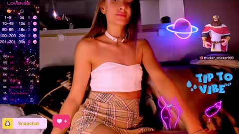 Snapshot of jess_kahawaty chatting on 23, 1, 2025 Jess online show from 23, 1, 2025