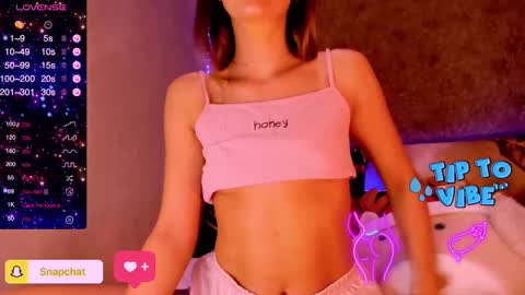 Snapshot of jess_kahawaty chatting on 24, 1, 2025 Jess online show from 24, 1, 2025