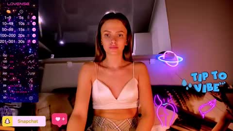 Snapshot of jess_kahawaty chatting on 3, 2, 2025 Jess online show from 3, 2, 2025