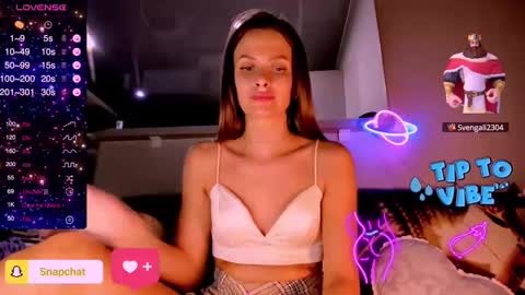 Snapshot of jess_kahawaty chatting on 3, 2, 2025 Jess online show from 3, 2, 2025