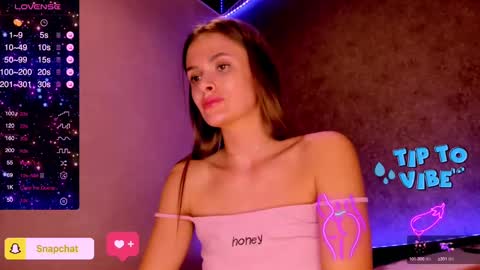 Snapshot of jess_kahawaty chatting on 11, 2, 2025 Jess online show from 11, 2, 2025