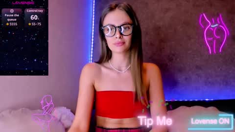 Snapshot of jess_kahawaty chatting on 24, 9, 2025 Jess online show from 24, 9, 2025