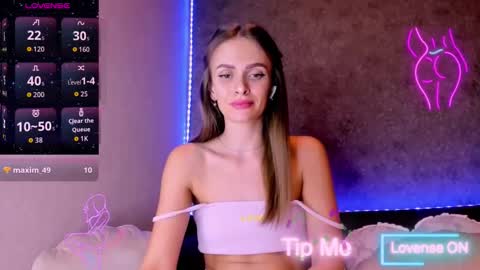 Snapshot of jess_kahawaty chatting on 29, 9, 2025 Jess online show from 29, 9, 2025