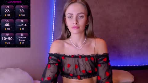 Snapshot of jess_kahawaty chatting on 4, 10, 2025 Jess online show from 4, 10, 2025