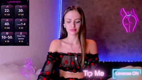 Snapshot of jess_kahawaty chatting on 13, 10, 2025 Jess online show from 13, 10, 2025