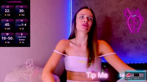 Snapshot of jess_kahawaty chatting on 18, 10, 2025 Jess online show from 18, 10, 2025