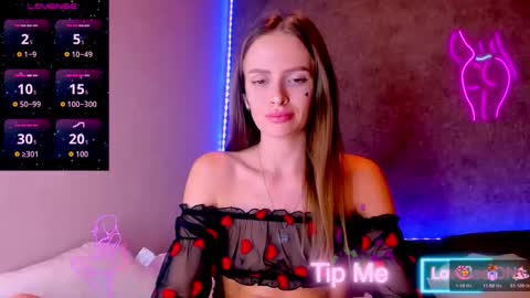 Snapshot of jess_kahawaty chatting on 19, 10, 2025 Jess online show from 19, 10, 2025