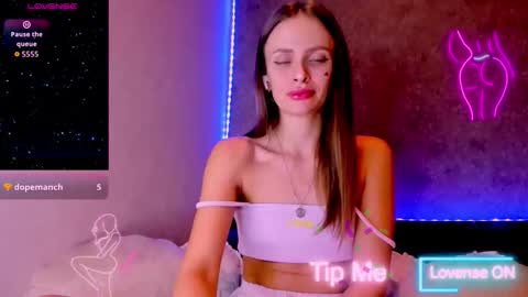 Snapshot of jess_kahawaty chatting on 20, 10, 2025 Jess online show from 20, 10, 2025