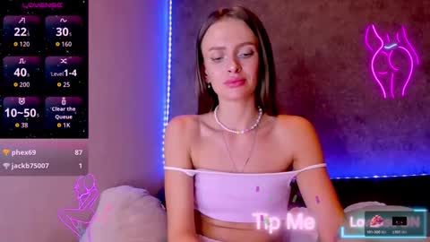 Snapshot of jess_kahawaty chatting on 28, 10, 2025 Jess online show from 28, 10, 2025