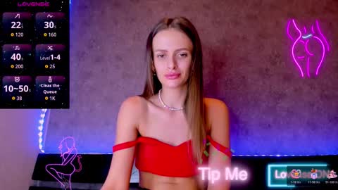 Snapshot of jess_kahawaty chatting on 7, 11, 2025 Jess online show from 7, 11, 2025