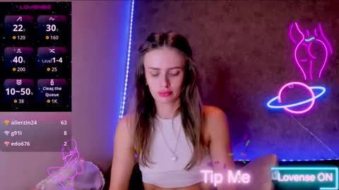 Jess online show from 18, 11, 2025