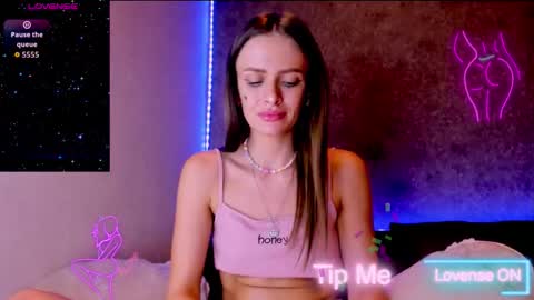 Jess online show from 19, 11, 2025