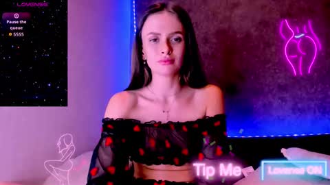 Jess online show from 7, 1, 2026