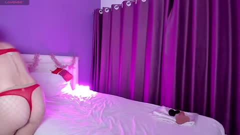 SakuraMio online show from 3, 1, 2025