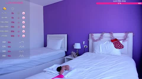 SakuraMio online show from 4, 1, 2025