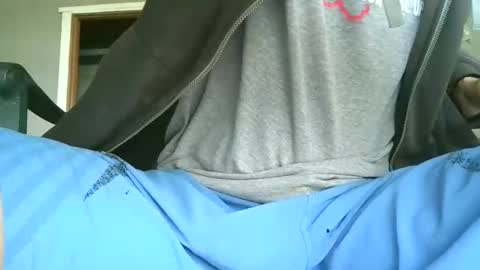 Ry Guy online show from 17, 2, 2026