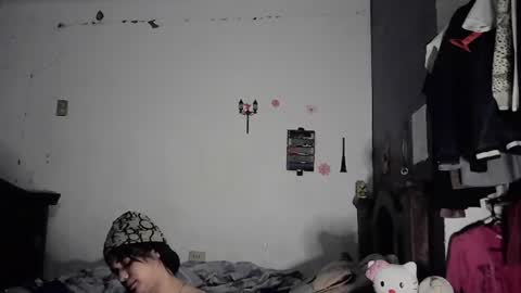 Jessica online show from 13, 12, 2024