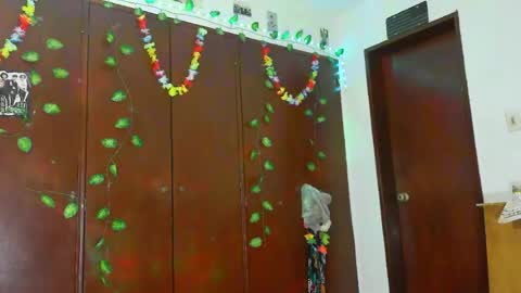 Jessica online show from 24, 3, 2026