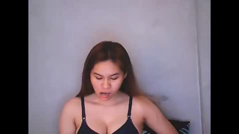 jessa_21 online show from 3, 3, 2025