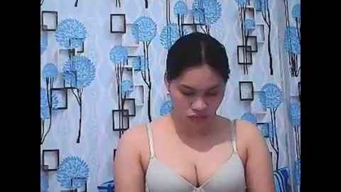 jessa_21 online show from 20, 2, 2026