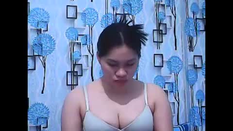 jessa_21 online show from 21, 2, 2026