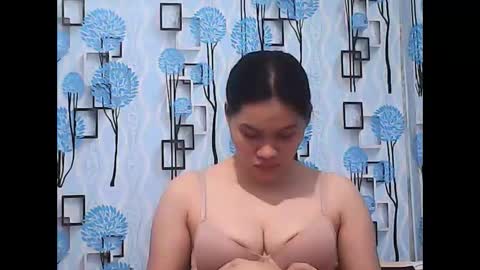 jessa_21 online show from 7, 4, 2026
