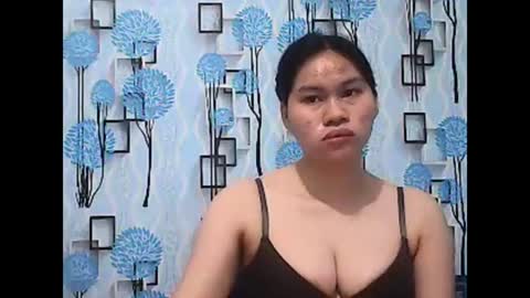 jessa_21 online show from 30, 4, 2026