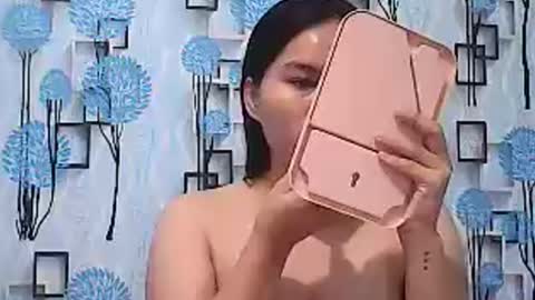jessa_21 online show from 30, 6, 2026