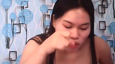 jessa_21 online show from 2, 7, 2026