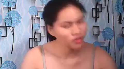 jessa_21 online show from 9, 7, 2026