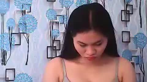 jessa_21 online show from 10, 7, 2026