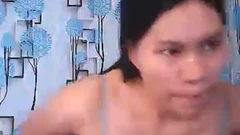 jessa_21 online show from 13, 7, 2026