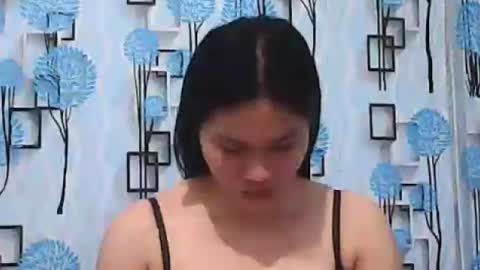 jessa_21 online show from 19, 7, 2026