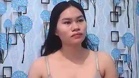 jessa_21 online show from 20, 7, 2026