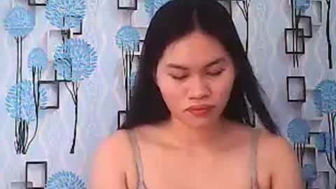 jessa_21 online show from 24, 7, 2026