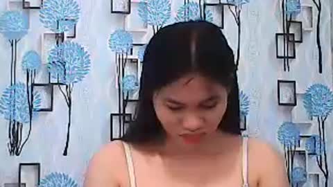 jessa_21 online show from 25, 7, 2026
