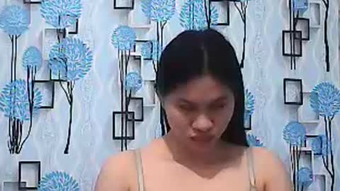 jessa_21 online show from 26, 7, 2026