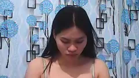 jessa_21 online show from 28, 7, 2026