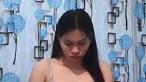 jessa_21 online show from 28, 7, 2026