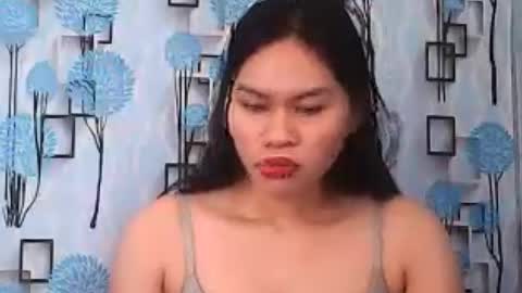 jessa_21 online show from 2, 8, 2026