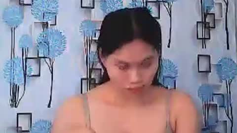 jessa_21 online show from 5, 8, 2026