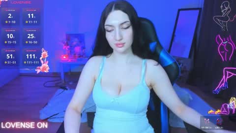 Snapshot of jessa__smith chatting on 11, 12, 2024 hello my name is Hanna online show from 11, 12, 2024