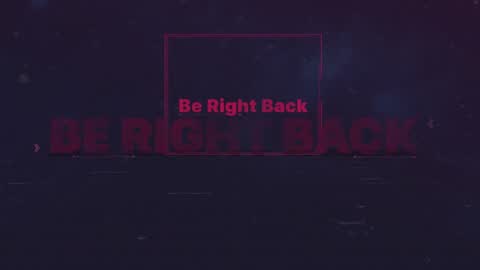 Snapshot of jessa__smith chatting on 28, 12, 2024 hello my name is Hanna online show from 28, 12, 2024