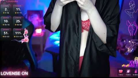 Snapshot of jessa__smith chatting on 3, 1, 2025 hello my name is Hanna online show from 3, 1, 2025